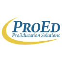 ProEducation Solutions, LLC