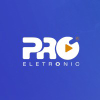 Proeletronic.com.br logo