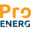 Proenerg.com.ro logo