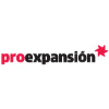 Proexpansion.com logo