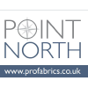 Profabrics.co.uk logo