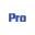 Proface.co.jp logo