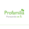 Profamilia.org.co logo