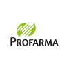 Profarma.com.br logo