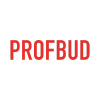 Profbud.info logo