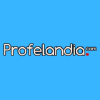 Profelandia.com logo