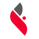 Modular Wall Systems