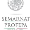 Profepa.gob.mx logo