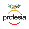 Profesia.sk logo