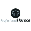 Profesionalhoreca.com logo