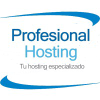 Profesionalhosting.com logo
