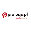 Profesja.pl logo