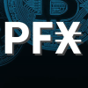 Professeurforex.com logo