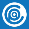 Professionalacademy.com logo