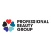 Professionalbeauty.co.uk logo