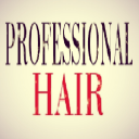 Professionalhair.ru logo