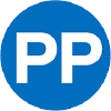 Professionalpensions.com logo