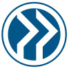 Professionalplastics.com logo