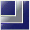 Professionalsaustralia.org.au logo