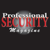 Professionalsecurity.co.uk logo