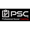 Professionalsoccercoaching.com logo