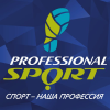 Professionalsport.ru logo