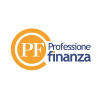 Professionefinanza.com logo