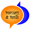 Professoresdeplantao.com.br logo
