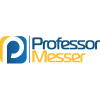 Professormesser.com logo
