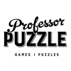 Professorpuzzle.com logo