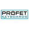 Profetkeyboards.com logo