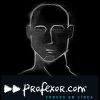 Profexor.com logo