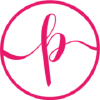Profhairs.ru logo