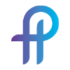 Profhariz.com logo