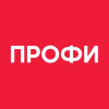 Profi.ru logo