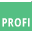 Profibarkacs.hu logo