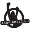 Profiboksz.hu logo