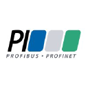 Profibus.com logo