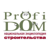 Profidom.com.ua logo