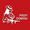 Profidominy.cz logo