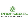 Profigeo.pl logo