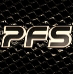 Profightstore.hr logo