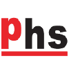 Profihairshop.ro logo