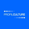 Profilculture.com logo