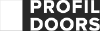 Profildoors.ru logo
