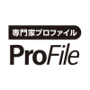 Profile.ne.jp logo