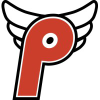 Profileracing.com logo