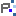 Profilingforsuccess.com logo