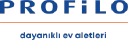 Profiloevaletleri.com logo