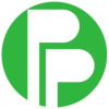 Profilpas.com logo